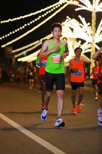 BIB: 2714, 416
                            <button type="button" onclick="openModal(14798721)" class="btn btn-primary btn-sm float-right btn-popup" data-toggle="modal" data-target=".modal-high-quality">
                        <i class="fas fa-shopping-cart"></i> Add to Cart
                    </button>
                                            <button type="button" onclick="isThisMe(14798721, true)" class="btn btn-success btn-sm float-right btn-popup btn-isme hidden" data-toggle="tooltip" data-placement="bottom" title="นี่คือรูปของคุณใช่ไหม คลิกที่นี่เพื่อเอาเข้าอัลบั้ม">
                        <i class="fas fa-plus"></i> Add to album
                    </button>
                    <button type="button" onclick="isThisMe(14798721, false)" class="btn btn-warning btn-sm float-right btn-popup btn-isnotme hidden">
                        <i class="fas fa-ban"></i> Remove from album
                    </button>