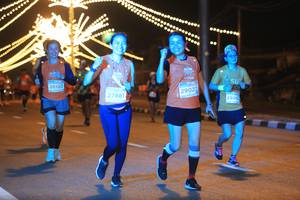 BIB: 28102, 27881, 29027, 29002
                            <button type="button" onclick="openModal(15680548)" class="btn btn-primary btn-sm float-right btn-popup" data-toggle="modal" data-target=".modal-high-quality">
                        <i class="fas fa-shopping-cart"></i> Add to Cart
                    </button>
                                            <button type="button" onclick="isThisMe(15680548, true)" class="btn btn-success btn-sm float-right btn-popup btn-isme hidden" data-toggle="tooltip" data-placement="bottom" title="นี่คือรูปของคุณใช่ไหม คลิกที่นี่เพื่อเอาเข้าอัลบั้ม">
                        <i class="fas fa-plus"></i> Add to album
                    </button>
                    <button type="button" onclick="isThisMe(15680548, false)" class="btn btn-warning btn-sm float-right btn-popup btn-isnotme hidden">
                        <i class="fas fa-ban"></i> Remove from album
                    </button>