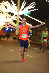 BIB: 25694
                            <button type="button" onclick="openModal(14834892)" class="btn btn-primary btn-sm float-right btn-popup" data-toggle="modal" data-target=".modal-high-quality">
                        <i class="fas fa-shopping-cart"></i> Add to Cart
                    </button>
                                            <button type="button" onclick="isThisMe(14834892, true)" class="btn btn-success btn-sm float-right btn-popup btn-isme hidden" data-toggle="tooltip" data-placement="bottom" title="นี่คือรูปของคุณใช่ไหม คลิกที่นี่เพื่อเอาเข้าอัลบั้ม">
                        <i class="fas fa-plus"></i> Add to album
                    </button>
                    <button type="button" onclick="isThisMe(14834892, false)" class="btn btn-warning btn-sm float-right btn-popup btn-isnotme hidden">
                        <i class="fas fa-ban"></i> Remove from album
                    </button>