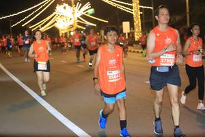 BIB: 27556, 29179, 25662
                            <button type="button" onclick="openModal(15682910)" class="btn btn-primary btn-sm float-right btn-popup" data-toggle="modal" data-target=".modal-high-quality">
                        <i class="fas fa-shopping-cart"></i> Add to Cart
                    </button>
                                            <button type="button" onclick="isThisMe(15682910, true)" class="btn btn-success btn-sm float-right btn-popup btn-isme hidden" data-toggle="tooltip" data-placement="bottom" title="นี่คือรูปของคุณใช่ไหม คลิกที่นี่เพื่อเอาเข้าอัลบั้ม">
                        <i class="fas fa-plus"></i> Add to album
                    </button>
                    <button type="button" onclick="isThisMe(15682910, false)" class="btn btn-warning btn-sm float-right btn-popup btn-isnotme hidden">
                        <i class="fas fa-ban"></i> Remove from album
                    </button>
