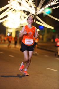 BIB: 28417
                            <button type="button" onclick="openModal(14839111)" class="btn btn-primary btn-sm float-right btn-popup" data-toggle="modal" data-target=".modal-high-quality">
                        <i class="fas fa-shopping-cart"></i> Add to Cart
                    </button>
                                            <button type="button" onclick="isThisMe(14839111, true)" class="btn btn-success btn-sm float-right btn-popup btn-isme hidden" data-toggle="tooltip" data-placement="bottom" title="นี่คือรูปของคุณใช่ไหม คลิกที่นี่เพื่อเอาเข้าอัลบั้ม">
                        <i class="fas fa-plus"></i> Add to album
                    </button>
                    <button type="button" onclick="isThisMe(14839111, false)" class="btn btn-warning btn-sm float-right btn-popup btn-isnotme hidden">
                        <i class="fas fa-ban"></i> Remove from album
                    </button>