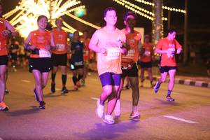 BIB: 2364, 896
                            <button type="button" onclick="openModal(15670903)" class="btn btn-primary btn-sm float-right btn-popup" data-toggle="modal" data-target=".modal-high-quality">
                        <i class="fas fa-shopping-cart"></i> Add to Cart
                    </button>
                                            <button type="button" onclick="isThisMe(15670903, true)" class="btn btn-success btn-sm float-right btn-popup btn-isme hidden" data-toggle="tooltip" data-placement="bottom" title="นี่คือรูปของคุณใช่ไหม คลิกที่นี่เพื่อเอาเข้าอัลบั้ม">
                        <i class="fas fa-plus"></i> Add to album
                    </button>
                    <button type="button" onclick="isThisMe(15670903, false)" class="btn btn-warning btn-sm float-right btn-popup btn-isnotme hidden">
                        <i class="fas fa-ban"></i> Remove from album
                    </button>