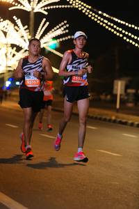 BIB: 2552, 95167
                            <button type="button" onclick="openModal(14806539)" class="btn btn-primary btn-sm float-right btn-popup" data-toggle="modal" data-target=".modal-high-quality">
                        <i class="fas fa-shopping-cart"></i> Add to Cart
                    </button>
                                            <button type="button" onclick="isThisMe(14806539, true)" class="btn btn-success btn-sm float-right btn-popup btn-isme hidden" data-toggle="tooltip" data-placement="bottom" title="นี่คือรูปของคุณใช่ไหม คลิกที่นี่เพื่อเอาเข้าอัลบั้ม">
                        <i class="fas fa-plus"></i> Add to album
                    </button>
                    <button type="button" onclick="isThisMe(14806539, false)" class="btn btn-warning btn-sm float-right btn-popup btn-isnotme hidden">
                        <i class="fas fa-ban"></i> Remove from album
                    </button>