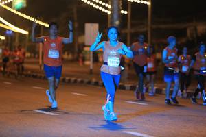 BIB: 29448, 28119
                            <button type="button" onclick="openModal(15673091)" class="btn btn-primary btn-sm float-right btn-popup" data-toggle="modal" data-target=".modal-high-quality">
                        <i class="fas fa-shopping-cart"></i> Add to Cart
                    </button>
                                            <button type="button" onclick="isThisMe(15673091, true)" class="btn btn-success btn-sm float-right btn-popup btn-isme hidden" data-toggle="tooltip" data-placement="bottom" title="นี่คือรูปของคุณใช่ไหม คลิกที่นี่เพื่อเอาเข้าอัลบั้ม">
                        <i class="fas fa-plus"></i> Add to album
                    </button>
                    <button type="button" onclick="isThisMe(15673091, false)" class="btn btn-warning btn-sm float-right btn-popup btn-isnotme hidden">
                        <i class="fas fa-ban"></i> Remove from album
                    </button>