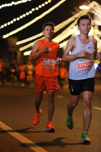 BIB: 27385, 27606
                            <button type="button" onclick="openModal(14807217)" class="btn btn-primary btn-sm float-right btn-popup" data-toggle="modal" data-target=".modal-high-quality">
                        <i class="fas fa-shopping-cart"></i> Add to Cart
                    </button>
                                            <button type="button" onclick="isThisMe(14807217, true)" class="btn btn-success btn-sm float-right btn-popup btn-isme hidden" data-toggle="tooltip" data-placement="bottom" title="นี่คือรูปของคุณใช่ไหม คลิกที่นี่เพื่อเอาเข้าอัลบั้ม">
                        <i class="fas fa-plus"></i> Add to album
                    </button>
                    <button type="button" onclick="isThisMe(14807217, false)" class="btn btn-warning btn-sm float-right btn-popup btn-isnotme hidden">
                        <i class="fas fa-ban"></i> Remove from album
                    </button>