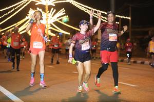 BIB: 21517, 390, 24197
                            <button type="button" onclick="openModal(15681176)" class="btn btn-primary btn-sm float-right btn-popup" data-toggle="modal" data-target=".modal-high-quality">
                        <i class="fas fa-shopping-cart"></i> Add to Cart
                    </button>
                                            <button type="button" onclick="isThisMe(15681176, true)" class="btn btn-success btn-sm float-right btn-popup btn-isme hidden" data-toggle="tooltip" data-placement="bottom" title="นี่คือรูปของคุณใช่ไหม คลิกที่นี่เพื่อเอาเข้าอัลบั้ม">
                        <i class="fas fa-plus"></i> Add to album
                    </button>
                    <button type="button" onclick="isThisMe(15681176, false)" class="btn btn-warning btn-sm float-right btn-popup btn-isnotme hidden">
                        <i class="fas fa-ban"></i> Remove from album
                    </button>