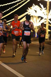 BIB: 22013, 27424
                            <button type="button" onclick="openModal(14794308)" class="btn btn-primary btn-sm float-right btn-popup" data-toggle="modal" data-target=".modal-high-quality">
                        <i class="fas fa-shopping-cart"></i> Add to Cart
                    </button>
                                            <button type="button" onclick="isThisMe(14794308, true)" class="btn btn-success btn-sm float-right btn-popup btn-isme hidden" data-toggle="tooltip" data-placement="bottom" title="นี่คือรูปของคุณใช่ไหม คลิกที่นี่เพื่อเอาเข้าอัลบั้ม">
                        <i class="fas fa-plus"></i> Add to album
                    </button>
                    <button type="button" onclick="isThisMe(14794308, false)" class="btn btn-warning btn-sm float-right btn-popup btn-isnotme hidden">
                        <i class="fas fa-ban"></i> Remove from album
                    </button>