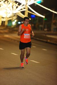 BIB: 26004
                            <button type="button" onclick="openModal(14740277)" class="btn btn-primary btn-sm float-right btn-popup" data-toggle="modal" data-target=".modal-high-quality">
                        <i class="fas fa-shopping-cart"></i> Add to Cart
                    </button>
                                            <button type="button" onclick="isThisMe(14740277, true)" class="btn btn-success btn-sm float-right btn-popup btn-isme hidden" data-toggle="tooltip" data-placement="bottom" title="นี่คือรูปของคุณใช่ไหม คลิกที่นี่เพื่อเอาเข้าอัลบั้ม">
                        <i class="fas fa-plus"></i> Add to album
                    </button>
                    <button type="button" onclick="isThisMe(14740277, false)" class="btn btn-warning btn-sm float-right btn-popup btn-isnotme hidden">
                        <i class="fas fa-ban"></i> Remove from album
                    </button>