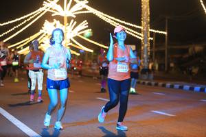 BIB: 28643, 22671
                            <button type="button" onclick="openModal(15672879)" class="btn btn-primary btn-sm float-right btn-popup" data-toggle="modal" data-target=".modal-high-quality">
                        <i class="fas fa-shopping-cart"></i> Add to Cart
                    </button>
                                            <button type="button" onclick="isThisMe(15672879, true)" class="btn btn-success btn-sm float-right btn-popup btn-isme hidden" data-toggle="tooltip" data-placement="bottom" title="นี่คือรูปของคุณใช่ไหม คลิกที่นี่เพื่อเอาเข้าอัลบั้ม">
                        <i class="fas fa-plus"></i> Add to album
                    </button>
                    <button type="button" onclick="isThisMe(15672879, false)" class="btn btn-warning btn-sm float-right btn-popup btn-isnotme hidden">
                        <i class="fas fa-ban"></i> Remove from album
                    </button>
