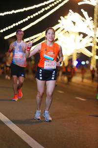BIB: 24212
                            <button type="button" onclick="openModal(14846929)" class="btn btn-primary btn-sm float-right btn-popup" data-toggle="modal" data-target=".modal-high-quality">
                        <i class="fas fa-shopping-cart"></i> Add to Cart
                    </button>
                                            <button type="button" onclick="isThisMe(14846929, true)" class="btn btn-success btn-sm float-right btn-popup btn-isme hidden" data-toggle="tooltip" data-placement="bottom" title="นี่คือรูปของคุณใช่ไหม คลิกที่นี่เพื่อเอาเข้าอัลบั้ม">
                        <i class="fas fa-plus"></i> Add to album
                    </button>
                    <button type="button" onclick="isThisMe(14846929, false)" class="btn btn-warning btn-sm float-right btn-popup btn-isnotme hidden">
                        <i class="fas fa-ban"></i> Remove from album
                    </button>