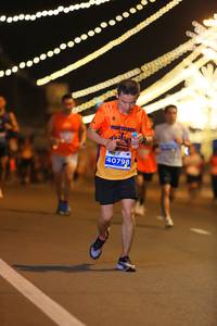 BIB: 40798
                            <button type="button" onclick="openModal(14834426)" class="btn btn-primary btn-sm float-right btn-popup" data-toggle="modal" data-target=".modal-high-quality">
                        <i class="fas fa-shopping-cart"></i> Add to Cart
                    </button>
                                            <button type="button" onclick="isThisMe(14834426, true)" class="btn btn-success btn-sm float-right btn-popup btn-isme hidden" data-toggle="tooltip" data-placement="bottom" title="นี่คือรูปของคุณใช่ไหม คลิกที่นี่เพื่อเอาเข้าอัลบั้ม">
                        <i class="fas fa-plus"></i> Add to album
                    </button>
                    <button type="button" onclick="isThisMe(14834426, false)" class="btn btn-warning btn-sm float-right btn-popup btn-isnotme hidden">
                        <i class="fas fa-ban"></i> Remove from album
                    </button>