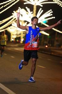 BIB: 
                            <button type="button" onclick="openModal(14792430)" class="btn btn-primary btn-sm float-right btn-popup" data-toggle="modal" data-target=".modal-high-quality">
                        <i class="fas fa-shopping-cart"></i> Add to Cart
                    </button>
                                            <button type="button" onclick="isThisMe(14792430, true)" class="btn btn-success btn-sm float-right btn-popup btn-isme hidden" data-toggle="tooltip" data-placement="bottom" title="นี่คือรูปของคุณใช่ไหม คลิกที่นี่เพื่อเอาเข้าอัลบั้ม">
                        <i class="fas fa-plus"></i> Add to album
                    </button>
                    <button type="button" onclick="isThisMe(14792430, false)" class="btn btn-warning btn-sm float-right btn-popup btn-isnotme hidden">
                        <i class="fas fa-ban"></i> Remove from album
                    </button>