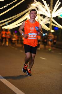 BIB: 26898
                            <button type="button" onclick="openModal(14815035)" class="btn btn-primary btn-sm float-right btn-popup" data-toggle="modal" data-target=".modal-high-quality">
                        <i class="fas fa-shopping-cart"></i> Add to Cart
                    </button>
                                            <button type="button" onclick="isThisMe(14815035, true)" class="btn btn-success btn-sm float-right btn-popup btn-isme hidden" data-toggle="tooltip" data-placement="bottom" title="นี่คือรูปของคุณใช่ไหม คลิกที่นี่เพื่อเอาเข้าอัลบั้ม">
                        <i class="fas fa-plus"></i> Add to album
                    </button>
                    <button type="button" onclick="isThisMe(14815035, false)" class="btn btn-warning btn-sm float-right btn-popup btn-isnotme hidden">
                        <i class="fas fa-ban"></i> Remove from album
                    </button>