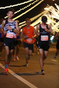 BIB: 21006, 27424, 22013
                            <button type="button" onclick="openModal(14794314)" class="btn btn-primary btn-sm float-right btn-popup" data-toggle="modal" data-target=".modal-high-quality">
                        <i class="fas fa-shopping-cart"></i> Add to Cart
                    </button>
                                            <button type="button" onclick="isThisMe(14794314, true)" class="btn btn-success btn-sm float-right btn-popup btn-isme hidden" data-toggle="tooltip" data-placement="bottom" title="นี่คือรูปของคุณใช่ไหม คลิกที่นี่เพื่อเอาเข้าอัลบั้ม">
                        <i class="fas fa-plus"></i> Add to album
                    </button>
                    <button type="button" onclick="isThisMe(14794314, false)" class="btn btn-warning btn-sm float-right btn-popup btn-isnotme hidden">
                        <i class="fas fa-ban"></i> Remove from album
                    </button>