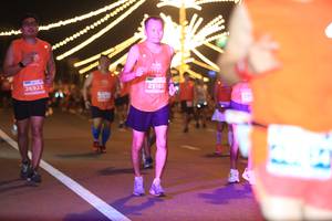 BIB: 26923, 25161, 291
                            <button type="button" onclick="openModal(15683815)" class="btn btn-primary btn-sm float-right btn-popup" data-toggle="modal" data-target=".modal-high-quality">
                        <i class="fas fa-shopping-cart"></i> Add to Cart
                    </button>
                                            <button type="button" onclick="isThisMe(15683815, true)" class="btn btn-success btn-sm float-right btn-popup btn-isme hidden" data-toggle="tooltip" data-placement="bottom" title="นี่คือรูปของคุณใช่ไหม คลิกที่นี่เพื่อเอาเข้าอัลบั้ม">
                        <i class="fas fa-plus"></i> Add to album
                    </button>
                    <button type="button" onclick="isThisMe(15683815, false)" class="btn btn-warning btn-sm float-right btn-popup btn-isnotme hidden">
                        <i class="fas fa-ban"></i> Remove from album
                    </button>