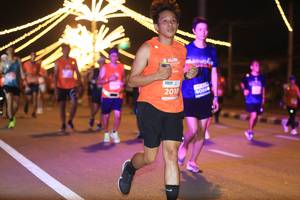 BIB: 2018, 4000
                            <button type="button" onclick="openModal(15670971)" class="btn btn-primary btn-sm float-right btn-popup" data-toggle="modal" data-target=".modal-high-quality">
                        <i class="fas fa-shopping-cart"></i> Add to Cart
                    </button>
                                            <button type="button" onclick="isThisMe(15670971, true)" class="btn btn-success btn-sm float-right btn-popup btn-isme hidden" data-toggle="tooltip" data-placement="bottom" title="นี่คือรูปของคุณใช่ไหม คลิกที่นี่เพื่อเอาเข้าอัลบั้ม">
                        <i class="fas fa-plus"></i> Add to album
                    </button>
                    <button type="button" onclick="isThisMe(15670971, false)" class="btn btn-warning btn-sm float-right btn-popup btn-isnotme hidden">
                        <i class="fas fa-ban"></i> Remove from album
                    </button>