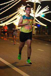 BIB: 20050
                            <button type="button" onclick="openModal(14801395)" class="btn btn-primary btn-sm float-right btn-popup" data-toggle="modal" data-target=".modal-high-quality">
                        <i class="fas fa-shopping-cart"></i> Add to Cart
                    </button>
                                            <button type="button" onclick="isThisMe(14801395, true)" class="btn btn-success btn-sm float-right btn-popup btn-isme hidden" data-toggle="tooltip" data-placement="bottom" title="นี่คือรูปของคุณใช่ไหม คลิกที่นี่เพื่อเอาเข้าอัลบั้ม">
                        <i class="fas fa-plus"></i> Add to album
                    </button>
                    <button type="button" onclick="isThisMe(14801395, false)" class="btn btn-warning btn-sm float-right btn-popup btn-isnotme hidden">
                        <i class="fas fa-ban"></i> Remove from album
                    </button>