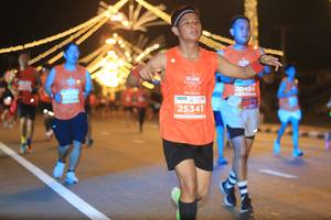 BIB: 20454, 25341
                            <button type="button" onclick="openModal(15670472)" class="btn btn-primary btn-sm float-right btn-popup" data-toggle="modal" data-target=".modal-high-quality">
                        <i class="fas fa-shopping-cart"></i> Add to Cart
                    </button>
                                            <button type="button" onclick="isThisMe(15670472, true)" class="btn btn-success btn-sm float-right btn-popup btn-isme hidden" data-toggle="tooltip" data-placement="bottom" title="นี่คือรูปของคุณใช่ไหม คลิกที่นี่เพื่อเอาเข้าอัลบั้ม">
                        <i class="fas fa-plus"></i> Add to album
                    </button>
                    <button type="button" onclick="isThisMe(15670472, false)" class="btn btn-warning btn-sm float-right btn-popup btn-isnotme hidden">
                        <i class="fas fa-ban"></i> Remove from album
                    </button>