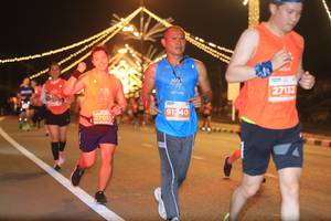 BIB: 27132, 912, 27055
                            <button type="button" onclick="openModal(15670576)" class="btn btn-primary btn-sm float-right btn-popup" data-toggle="modal" data-target=".modal-high-quality">
                        <i class="fas fa-shopping-cart"></i> Add to Cart
                    </button>
                                            <button type="button" onclick="isThisMe(15670576, true)" class="btn btn-success btn-sm float-right btn-popup btn-isme hidden" data-toggle="tooltip" data-placement="bottom" title="นี่คือรูปของคุณใช่ไหม คลิกที่นี่เพื่อเอาเข้าอัลบั้ม">
                        <i class="fas fa-plus"></i> Add to album
                    </button>
                    <button type="button" onclick="isThisMe(15670576, false)" class="btn btn-warning btn-sm float-right btn-popup btn-isnotme hidden">
                        <i class="fas fa-ban"></i> Remove from album
                    </button>