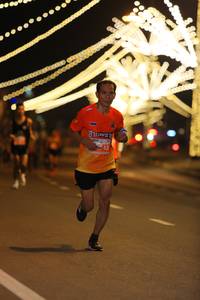 BIB: 343
                            <button type="button" onclick="openModal(14790952)" class="btn btn-primary btn-sm float-right btn-popup" data-toggle="modal" data-target=".modal-high-quality">
                        <i class="fas fa-shopping-cart"></i> Add to Cart
                    </button>
                                            <button type="button" onclick="isThisMe(14790952, true)" class="btn btn-success btn-sm float-right btn-popup btn-isme hidden" data-toggle="tooltip" data-placement="bottom" title="นี่คือรูปของคุณใช่ไหม คลิกที่นี่เพื่อเอาเข้าอัลบั้ม">
                        <i class="fas fa-plus"></i> Add to album
                    </button>
                    <button type="button" onclick="isThisMe(14790952, false)" class="btn btn-warning btn-sm float-right btn-popup btn-isnotme hidden">
                        <i class="fas fa-ban"></i> Remove from album
                    </button>