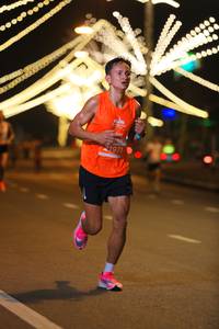 BIB: 21971
                            <button type="button" onclick="openModal(14744867)" class="btn btn-primary btn-sm float-right btn-popup" data-toggle="modal" data-target=".modal-high-quality">
                        <i class="fas fa-shopping-cart"></i> Add to Cart
                    </button>
                                            <button type="button" onclick="isThisMe(14744867, true)" class="btn btn-success btn-sm float-right btn-popup btn-isme hidden" data-toggle="tooltip" data-placement="bottom" title="นี่คือรูปของคุณใช่ไหม คลิกที่นี่เพื่อเอาเข้าอัลบั้ม">
                        <i class="fas fa-plus"></i> Add to album
                    </button>
                    <button type="button" onclick="isThisMe(14744867, false)" class="btn btn-warning btn-sm float-right btn-popup btn-isnotme hidden">
                        <i class="fas fa-ban"></i> Remove from album
                    </button>