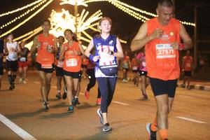 BIB: 27571, 25510
                            <button type="button" onclick="openModal(15671728)" class="btn btn-primary btn-sm float-right btn-popup" data-toggle="modal" data-target=".modal-high-quality">
                        <i class="fas fa-shopping-cart"></i> Add to Cart
                    </button>
                                            <button type="button" onclick="isThisMe(15671728, true)" class="btn btn-success btn-sm float-right btn-popup btn-isme hidden" data-toggle="tooltip" data-placement="bottom" title="นี่คือรูปของคุณใช่ไหม คลิกที่นี่เพื่อเอาเข้าอัลบั้ม">
                        <i class="fas fa-plus"></i> Add to album
                    </button>
                    <button type="button" onclick="isThisMe(15671728, false)" class="btn btn-warning btn-sm float-right btn-popup btn-isnotme hidden">
                        <i class="fas fa-ban"></i> Remove from album
                    </button>