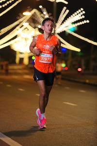 BIB: 21971
                            <button type="button" onclick="openModal(14745242)" class="btn btn-primary btn-sm float-right btn-popup" data-toggle="modal" data-target=".modal-high-quality">
                        <i class="fas fa-shopping-cart"></i> Add to Cart
                    </button>
                                            <button type="button" onclick="isThisMe(14745242, true)" class="btn btn-success btn-sm float-right btn-popup btn-isme hidden" data-toggle="tooltip" data-placement="bottom" title="นี่คือรูปของคุณใช่ไหม คลิกที่นี่เพื่อเอาเข้าอัลบั้ม">
                        <i class="fas fa-plus"></i> Add to album
                    </button>
                    <button type="button" onclick="isThisMe(14745242, false)" class="btn btn-warning btn-sm float-right btn-popup btn-isnotme hidden">
                        <i class="fas fa-ban"></i> Remove from album
                    </button>