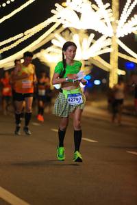 BIB: 42792
                            <button type="button" onclick="openModal(14804458)" class="btn btn-primary btn-sm float-right btn-popup" data-toggle="modal" data-target=".modal-high-quality">
                        <i class="fas fa-shopping-cart"></i> Add to Cart
                    </button>
                                            <button type="button" onclick="isThisMe(14804458, true)" class="btn btn-success btn-sm float-right btn-popup btn-isme hidden" data-toggle="tooltip" data-placement="bottom" title="นี่คือรูปของคุณใช่ไหม คลิกที่นี่เพื่อเอาเข้าอัลบั้ม">
                        <i class="fas fa-plus"></i> Add to album
                    </button>
                    <button type="button" onclick="isThisMe(14804458, false)" class="btn btn-warning btn-sm float-right btn-popup btn-isnotme hidden">
                        <i class="fas fa-ban"></i> Remove from album
                    </button>