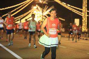 BIB: 28434
                            <button type="button" onclick="openModal(15683939)" class="btn btn-primary btn-sm float-right btn-popup" data-toggle="modal" data-target=".modal-high-quality">
                        <i class="fas fa-shopping-cart"></i> Add to Cart
                    </button>
                                            <button type="button" onclick="isThisMe(15683939, true)" class="btn btn-success btn-sm float-right btn-popup btn-isme hidden" data-toggle="tooltip" data-placement="bottom" title="นี่คือรูปของคุณใช่ไหม คลิกที่นี่เพื่อเอาเข้าอัลบั้ม">
                        <i class="fas fa-plus"></i> Add to album
                    </button>
                    <button type="button" onclick="isThisMe(15683939, false)" class="btn btn-warning btn-sm float-right btn-popup btn-isnotme hidden">
                        <i class="fas fa-ban"></i> Remove from album
                    </button>