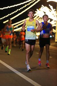 BIB: 46952, 20761
                            <button type="button" onclick="openModal(14800518)" class="btn btn-primary btn-sm float-right btn-popup" data-toggle="modal" data-target=".modal-high-quality">
                        <i class="fas fa-shopping-cart"></i> Add to Cart
                    </button>
                                            <button type="button" onclick="isThisMe(14800518, true)" class="btn btn-success btn-sm float-right btn-popup btn-isme hidden" data-toggle="tooltip" data-placement="bottom" title="นี่คือรูปของคุณใช่ไหม คลิกที่นี่เพื่อเอาเข้าอัลบั้ม">
                        <i class="fas fa-plus"></i> Add to album
                    </button>
                    <button type="button" onclick="isThisMe(14800518, false)" class="btn btn-warning btn-sm float-right btn-popup btn-isnotme hidden">
                        <i class="fas fa-ban"></i> Remove from album
                    </button>