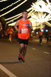 BIB: 26898
                            <button type="button" onclick="openModal(14814935)" class="btn btn-primary btn-sm float-right btn-popup" data-toggle="modal" data-target=".modal-high-quality">
                        <i class="fas fa-shopping-cart"></i> Add to Cart
                    </button>
                                            <button type="button" onclick="isThisMe(14814935, true)" class="btn btn-success btn-sm float-right btn-popup btn-isme hidden" data-toggle="tooltip" data-placement="bottom" title="นี่คือรูปของคุณใช่ไหม คลิกที่นี่เพื่อเอาเข้าอัลบั้ม">
                        <i class="fas fa-plus"></i> Add to album
                    </button>
                    <button type="button" onclick="isThisMe(14814935, false)" class="btn btn-warning btn-sm float-right btn-popup btn-isnotme hidden">
                        <i class="fas fa-ban"></i> Remove from album
                    </button>
