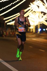 BIB: 27160
                            <button type="button" onclick="openModal(14743458)" class="btn btn-primary btn-sm float-right btn-popup" data-toggle="modal" data-target=".modal-high-quality">
                        <i class="fas fa-shopping-cart"></i> Add to Cart
                    </button>
                                            <button type="button" onclick="isThisMe(14743458, true)" class="btn btn-success btn-sm float-right btn-popup btn-isme hidden" data-toggle="tooltip" data-placement="bottom" title="นี่คือรูปของคุณใช่ไหม คลิกที่นี่เพื่อเอาเข้าอัลบั้ม">
                        <i class="fas fa-plus"></i> Add to album
                    </button>
                    <button type="button" onclick="isThisMe(14743458, false)" class="btn btn-warning btn-sm float-right btn-popup btn-isnotme hidden">
                        <i class="fas fa-ban"></i> Remove from album
                    </button>