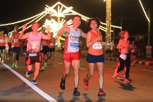 BIB: 29454, 45265, 14292, 330
                            <button type="button" onclick="openModal(15666807)" class="btn btn-primary btn-sm float-right btn-popup" data-toggle="modal" data-target=".modal-high-quality">
                        <i class="fas fa-shopping-cart"></i> Add to Cart
                    </button>
                                            <button type="button" onclick="isThisMe(15666807, true)" class="btn btn-success btn-sm float-right btn-popup btn-isme hidden" data-toggle="tooltip" data-placement="bottom" title="นี่คือรูปของคุณใช่ไหม คลิกที่นี่เพื่อเอาเข้าอัลบั้ม">
                        <i class="fas fa-plus"></i> Add to album
                    </button>
                    <button type="button" onclick="isThisMe(15666807, false)" class="btn btn-warning btn-sm float-right btn-popup btn-isnotme hidden">
                        <i class="fas fa-ban"></i> Remove from album
                    </button>