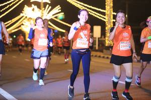 BIB: 20102, 27881, 29027
                            <button type="button" onclick="openModal(15680559)" class="btn btn-primary btn-sm float-right btn-popup" data-toggle="modal" data-target=".modal-high-quality">
                        <i class="fas fa-shopping-cart"></i> Add to Cart
                    </button>
                                            <button type="button" onclick="isThisMe(15680559, true)" class="btn btn-success btn-sm float-right btn-popup btn-isme hidden" data-toggle="tooltip" data-placement="bottom" title="นี่คือรูปของคุณใช่ไหม คลิกที่นี่เพื่อเอาเข้าอัลบั้ม">
                        <i class="fas fa-plus"></i> Add to album
                    </button>
                    <button type="button" onclick="isThisMe(15680559, false)" class="btn btn-warning btn-sm float-right btn-popup btn-isnotme hidden">
                        <i class="fas fa-ban"></i> Remove from album
                    </button>