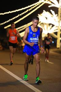 BIB: 40086
                            <button type="button" onclick="openModal(14799515)" class="btn btn-primary btn-sm float-right btn-popup" data-toggle="modal" data-target=".modal-high-quality">
                        <i class="fas fa-shopping-cart"></i> Add to Cart
                    </button>
                                            <button type="button" onclick="isThisMe(14799515, true)" class="btn btn-success btn-sm float-right btn-popup btn-isme hidden" data-toggle="tooltip" data-placement="bottom" title="นี่คือรูปของคุณใช่ไหม คลิกที่นี่เพื่อเอาเข้าอัลบั้ม">
                        <i class="fas fa-plus"></i> Add to album
                    </button>
                    <button type="button" onclick="isThisMe(14799515, false)" class="btn btn-warning btn-sm float-right btn-popup btn-isnotme hidden">
                        <i class="fas fa-ban"></i> Remove from album
                    </button>