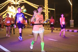 BIB: 27926
                            <button type="button" onclick="openModal(15683611)" class="btn btn-primary btn-sm float-right btn-popup" data-toggle="modal" data-target=".modal-high-quality">
                        <i class="fas fa-shopping-cart"></i> Add to Cart
                    </button>
                                            <button type="button" onclick="isThisMe(15683611, true)" class="btn btn-success btn-sm float-right btn-popup btn-isme hidden" data-toggle="tooltip" data-placement="bottom" title="นี่คือรูปของคุณใช่ไหม คลิกที่นี่เพื่อเอาเข้าอัลบั้ม">
                        <i class="fas fa-plus"></i> Add to album
                    </button>
                    <button type="button" onclick="isThisMe(15683611, false)" class="btn btn-warning btn-sm float-right btn-popup btn-isnotme hidden">
                        <i class="fas fa-ban"></i> Remove from album
                    </button>