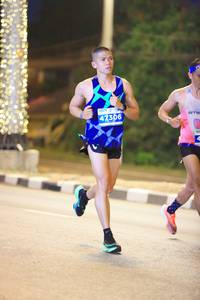 BIB: 47306
                            <button type="button" onclick="openModal(14736636)" class="btn btn-primary btn-sm float-right btn-popup" data-toggle="modal" data-target=".modal-high-quality">
                        <i class="fas fa-shopping-cart"></i> Add to Cart
                    </button>
                                            <button type="button" onclick="isThisMe(14736636, true)" class="btn btn-success btn-sm float-right btn-popup btn-isme hidden" data-toggle="tooltip" data-placement="bottom" title="นี่คือรูปของคุณใช่ไหม คลิกที่นี่เพื่อเอาเข้าอัลบั้ม">
                        <i class="fas fa-plus"></i> Add to album
                    </button>
                    <button type="button" onclick="isThisMe(14736636, false)" class="btn btn-warning btn-sm float-right btn-popup btn-isnotme hidden">
                        <i class="fas fa-ban"></i> Remove from album
                    </button>