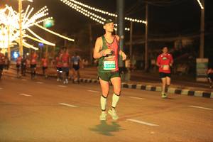 BIB: 30450
                            <button type="button" onclick="openModal(15665880)" class="btn btn-primary btn-sm float-right btn-popup" data-toggle="modal" data-target=".modal-high-quality">
                        <i class="fas fa-shopping-cart"></i> Add to Cart
                    </button>
                                            <button type="button" onclick="isThisMe(15665880, true)" class="btn btn-success btn-sm float-right btn-popup btn-isme hidden" data-toggle="tooltip" data-placement="bottom" title="นี่คือรูปของคุณใช่ไหม คลิกที่นี่เพื่อเอาเข้าอัลบั้ม">
                        <i class="fas fa-plus"></i> Add to album
                    </button>
                    <button type="button" onclick="isThisMe(15665880, false)" class="btn btn-warning btn-sm float-right btn-popup btn-isnotme hidden">
                        <i class="fas fa-ban"></i> Remove from album
                    </button>