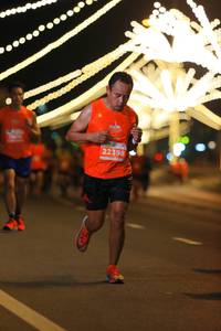 BIB: 22398
                            <button type="button" onclick="openModal(14804363)" class="btn btn-primary btn-sm float-right btn-popup" data-toggle="modal" data-target=".modal-high-quality">
                        <i class="fas fa-shopping-cart"></i> Add to Cart
                    </button>
                                            <button type="button" onclick="isThisMe(14804363, true)" class="btn btn-success btn-sm float-right btn-popup btn-isme hidden" data-toggle="tooltip" data-placement="bottom" title="นี่คือรูปของคุณใช่ไหม คลิกที่นี่เพื่อเอาเข้าอัลบั้ม">
                        <i class="fas fa-plus"></i> Add to album
                    </button>
                    <button type="button" onclick="isThisMe(14804363, false)" class="btn btn-warning btn-sm float-right btn-popup btn-isnotme hidden">
                        <i class="fas fa-ban"></i> Remove from album
                    </button>