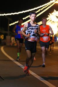 BIB: 2006, 22013
                            <button type="button" onclick="openModal(14794336)" class="btn btn-primary btn-sm float-right btn-popup" data-toggle="modal" data-target=".modal-high-quality">
                        <i class="fas fa-shopping-cart"></i> Add to Cart
                    </button>
                                            <button type="button" onclick="isThisMe(14794336, true)" class="btn btn-success btn-sm float-right btn-popup btn-isme hidden" data-toggle="tooltip" data-placement="bottom" title="นี่คือรูปของคุณใช่ไหม คลิกที่นี่เพื่อเอาเข้าอัลบั้ม">
                        <i class="fas fa-plus"></i> Add to album
                    </button>
                    <button type="button" onclick="isThisMe(14794336, false)" class="btn btn-warning btn-sm float-right btn-popup btn-isnotme hidden">
                        <i class="fas fa-ban"></i> Remove from album
                    </button>