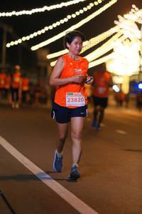 BIB: 23820
                            <button type="button" onclick="openModal(14830737)" class="btn btn-primary btn-sm float-right btn-popup" data-toggle="modal" data-target=".modal-high-quality">
                        <i class="fas fa-shopping-cart"></i> Add to Cart
                    </button>
                                            <button type="button" onclick="isThisMe(14830737, true)" class="btn btn-success btn-sm float-right btn-popup btn-isme hidden" data-toggle="tooltip" data-placement="bottom" title="นี่คือรูปของคุณใช่ไหม คลิกที่นี่เพื่อเอาเข้าอัลบั้ม">
                        <i class="fas fa-plus"></i> Add to album
                    </button>
                    <button type="button" onclick="isThisMe(14830737, false)" class="btn btn-warning btn-sm float-right btn-popup btn-isnotme hidden">
                        <i class="fas fa-ban"></i> Remove from album
                    </button>