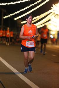 BIB: 23820
                            <button type="button" onclick="openModal(14830724)" class="btn btn-primary btn-sm float-right btn-popup" data-toggle="modal" data-target=".modal-high-quality">
                        <i class="fas fa-shopping-cart"></i> Add to Cart
                    </button>
                                            <button type="button" onclick="isThisMe(14830724, true)" class="btn btn-success btn-sm float-right btn-popup btn-isme hidden" data-toggle="tooltip" data-placement="bottom" title="นี่คือรูปของคุณใช่ไหม คลิกที่นี่เพื่อเอาเข้าอัลบั้ม">
                        <i class="fas fa-plus"></i> Add to album
                    </button>
                    <button type="button" onclick="isThisMe(14830724, false)" class="btn btn-warning btn-sm float-right btn-popup btn-isnotme hidden">
                        <i class="fas fa-ban"></i> Remove from album
                    </button>