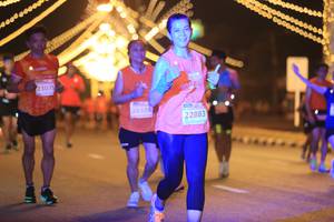 BIB: 23079, 28336, 22883
                            <button type="button" onclick="openModal(15673290)" class="btn btn-primary btn-sm float-right btn-popup" data-toggle="modal" data-target=".modal-high-quality">
                        <i class="fas fa-shopping-cart"></i> Add to Cart
                    </button>
                                            <button type="button" onclick="isThisMe(15673290, true)" class="btn btn-success btn-sm float-right btn-popup btn-isme hidden" data-toggle="tooltip" data-placement="bottom" title="นี่คือรูปของคุณใช่ไหม คลิกที่นี่เพื่อเอาเข้าอัลบั้ม">
                        <i class="fas fa-plus"></i> Add to album
                    </button>
                    <button type="button" onclick="isThisMe(15673290, false)" class="btn btn-warning btn-sm float-right btn-popup btn-isnotme hidden">
                        <i class="fas fa-ban"></i> Remove from album
                    </button>