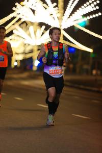 BIB: 25440
                            <button type="button" onclick="openModal(14796715)" class="btn btn-primary btn-sm float-right btn-popup" data-toggle="modal" data-target=".modal-high-quality">
                        <i class="fas fa-shopping-cart"></i> Add to Cart
                    </button>
                                            <button type="button" onclick="isThisMe(14796715, true)" class="btn btn-success btn-sm float-right btn-popup btn-isme hidden" data-toggle="tooltip" data-placement="bottom" title="นี่คือรูปของคุณใช่ไหม คลิกที่นี่เพื่อเอาเข้าอัลบั้ม">
                        <i class="fas fa-plus"></i> Add to album
                    </button>
                    <button type="button" onclick="isThisMe(14796715, false)" class="btn btn-warning btn-sm float-right btn-popup btn-isnotme hidden">
                        <i class="fas fa-ban"></i> Remove from album
                    </button>