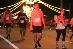 BIB: 25901, 25852, 27349, 24291
                            <button type="button" onclick="openModal(15672836)" class="btn btn-primary btn-sm float-right btn-popup" data-toggle="modal" data-target=".modal-high-quality">
                        <i class="fas fa-shopping-cart"></i> Add to Cart
                    </button>
                                            <button type="button" onclick="isThisMe(15672836, true)" class="btn btn-success btn-sm float-right btn-popup btn-isme hidden" data-toggle="tooltip" data-placement="bottom" title="นี่คือรูปของคุณใช่ไหม คลิกที่นี่เพื่อเอาเข้าอัลบั้ม">
                        <i class="fas fa-plus"></i> Add to album
                    </button>
                    <button type="button" onclick="isThisMe(15672836, false)" class="btn btn-warning btn-sm float-right btn-popup btn-isnotme hidden">
                        <i class="fas fa-ban"></i> Remove from album
                    </button>