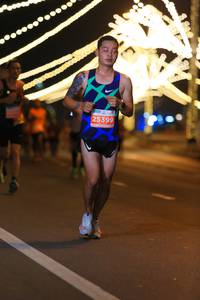 BIB: 25399
                            <button type="button" onclick="openModal(14795541)" class="btn btn-primary btn-sm float-right btn-popup" data-toggle="modal" data-target=".modal-high-quality">
                        <i class="fas fa-shopping-cart"></i> Add to Cart
                    </button>
                                            <button type="button" onclick="isThisMe(14795541, true)" class="btn btn-success btn-sm float-right btn-popup btn-isme hidden" data-toggle="tooltip" data-placement="bottom" title="นี่คือรูปของคุณใช่ไหม คลิกที่นี่เพื่อเอาเข้าอัลบั้ม">
                        <i class="fas fa-plus"></i> Add to album
                    </button>
                    <button type="button" onclick="isThisMe(14795541, false)" class="btn btn-warning btn-sm float-right btn-popup btn-isnotme hidden">
                        <i class="fas fa-ban"></i> Remove from album
                    </button>