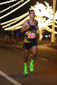 BIB: 27160
                            <button type="button" onclick="openModal(14743476)" class="btn btn-primary btn-sm float-right btn-popup" data-toggle="modal" data-target=".modal-high-quality">
                        <i class="fas fa-shopping-cart"></i> Add to Cart
                    </button>
                                            <button type="button" onclick="isThisMe(14743476, true)" class="btn btn-success btn-sm float-right btn-popup btn-isme hidden" data-toggle="tooltip" data-placement="bottom" title="นี่คือรูปของคุณใช่ไหม คลิกที่นี่เพื่อเอาเข้าอัลบั้ม">
                        <i class="fas fa-plus"></i> Add to album
                    </button>
                    <button type="button" onclick="isThisMe(14743476, false)" class="btn btn-warning btn-sm float-right btn-popup btn-isnotme hidden">
                        <i class="fas fa-ban"></i> Remove from album
                    </button>