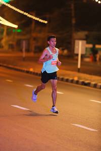 BIB: 264
                            <button type="button" onclick="openModal(14734839)" class="btn btn-primary btn-sm float-right btn-popup" data-toggle="modal" data-target=".modal-high-quality">
                        <i class="fas fa-shopping-cart"></i> Add to Cart
                    </button>
                                            <button type="button" onclick="isThisMe(14734839, true)" class="btn btn-success btn-sm float-right btn-popup btn-isme hidden" data-toggle="tooltip" data-placement="bottom" title="นี่คือรูปของคุณใช่ไหม คลิกที่นี่เพื่อเอาเข้าอัลบั้ม">
                        <i class="fas fa-plus"></i> Add to album
                    </button>
                    <button type="button" onclick="isThisMe(14734839, false)" class="btn btn-warning btn-sm float-right btn-popup btn-isnotme hidden">
                        <i class="fas fa-ban"></i> Remove from album
                    </button>