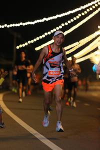 BIB: 4040
                            <button type="button" onclick="openModal(14793091)" class="btn btn-primary btn-sm float-right btn-popup" data-toggle="modal" data-target=".modal-high-quality">
                        <i class="fas fa-shopping-cart"></i> Add to Cart
                    </button>
                                            <button type="button" onclick="isThisMe(14793091, true)" class="btn btn-success btn-sm float-right btn-popup btn-isme hidden" data-toggle="tooltip" data-placement="bottom" title="นี่คือรูปของคุณใช่ไหม คลิกที่นี่เพื่อเอาเข้าอัลบั้ม">
                        <i class="fas fa-plus"></i> Add to album
                    </button>
                    <button type="button" onclick="isThisMe(14793091, false)" class="btn btn-warning btn-sm float-right btn-popup btn-isnotme hidden">
                        <i class="fas fa-ban"></i> Remove from album
                    </button>