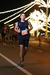 BIB: 27065
                            <button type="button" onclick="openModal(14744842)" class="btn btn-primary btn-sm float-right btn-popup" data-toggle="modal" data-target=".modal-high-quality">
                        <i class="fas fa-shopping-cart"></i> Add to Cart
                    </button>
                                            <button type="button" onclick="isThisMe(14744842, true)" class="btn btn-success btn-sm float-right btn-popup btn-isme hidden" data-toggle="tooltip" data-placement="bottom" title="นี่คือรูปของคุณใช่ไหม คลิกที่นี่เพื่อเอาเข้าอัลบั้ม">
                        <i class="fas fa-plus"></i> Add to album
                    </button>
                    <button type="button" onclick="isThisMe(14744842, false)" class="btn btn-warning btn-sm float-right btn-popup btn-isnotme hidden">
                        <i class="fas fa-ban"></i> Remove from album
                    </button>